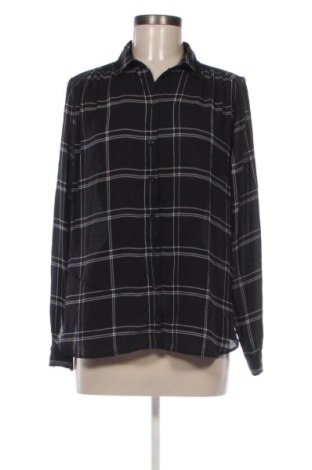 Dámská košile  H&M, Velikost M, Barva Vícebarevné, Cena  189,00 Kč, #136928517