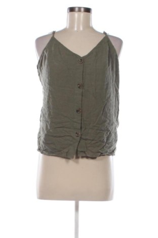 Cămașă de femei Unbranded, Mărime XL, Culoare Verde, Preț 65,99 Lei, #136929540