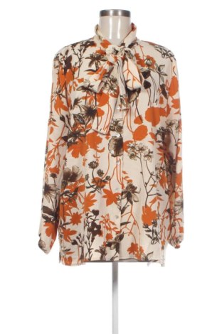 Cămașă de femei Unbranded, Mărime XXL, Culoare Multicolor, Preț 90,99 Lei, #136929804