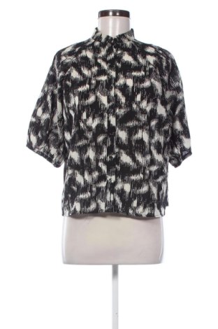 Damenbluse Eksept, Größe XL, Farbe Mehrfarbig, Preis 11,99 €, #136930417