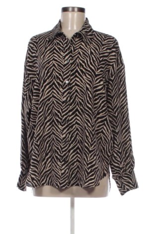 Női ing ONLY, Méret XL, Szín Sokszínű, Ár 3 719 Ft, #136930801