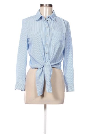Damenbluse ONLY, Größe XS, Farbe Mehrfarbig, Preis 5,99 €, #136931039