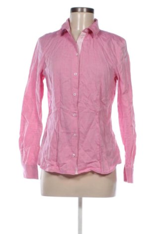 Cămașă de femei Unbranded, Mărime M, Culoare Roz, Preț 33,99 Lei, #136931096