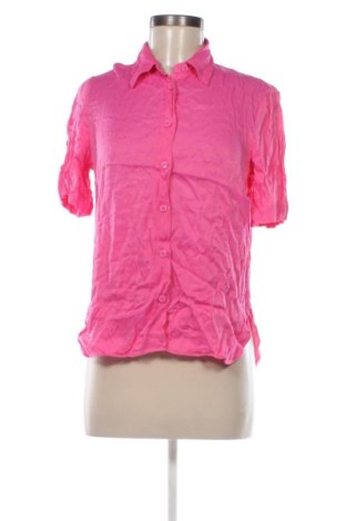 Damenbluse Zara, Größe M, Farbe Rosa, Preis 18,99 €, #136931582