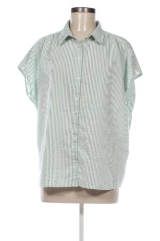 Cămașă de femei Street One, Mărime XL, Culoare Multicolor, Preț 62,99 Lei, #136931749