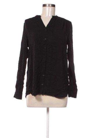 Damenbluse Camaieu, Größe M, Farbe Schwarz, Preis 7,99 €, #136931830