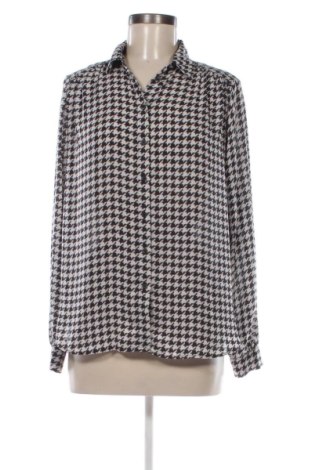 Cămașă de femei H&M, Mărime M, Culoare Multicolor, Preț 41,99 Lei, #136931931