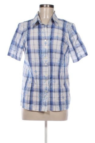 Dámská košile  Unbranded, Velikost L, Barva Vícebarevné, Cena  259,00 Kč, #136934287