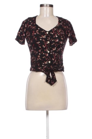 Damenbluse Unbranded, Größe S, Farbe Mehrfarbig, Preis 8,99 €, #136934616