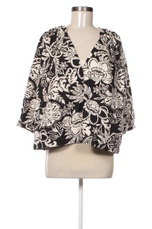 Női ing H&M, Méret 3XL, Szín Sokszínű, Ár 5 909 Ft, #136935359