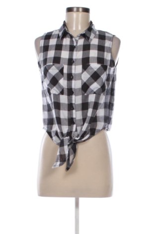 Damenbluse Fb Sister, Größe S, Farbe Mehrfarbig, Preis 5,99 €, #136935493
