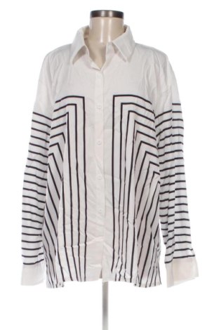 Dámska košeľa  Unbranded, Veľkosť 3XL, Farba Viacfarebná, Cena  17,95 €, #136937380