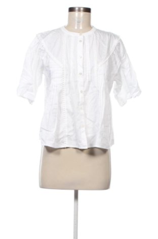 Dámska košeľa  Unbranded, Veľkosť S, Farba Biela, Cena  21,95 €, #136937568