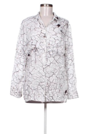 Damska koszula H&M, Rozmiar XL, Kolor Kolorowy, Cena 72,99 zł, #136940427