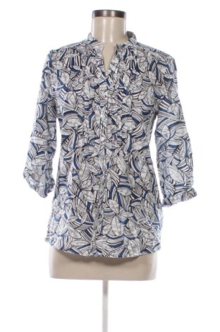 Damenbluse Charles Vogele, Größe S, Farbe Mehrfarbig, Preis 9,99 €, #136940841