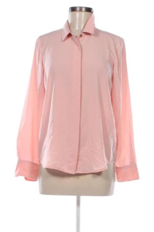 Dámská košile  H&M, Velikost M, Barva Růžová, Cena  239,00 Kč, #136941103