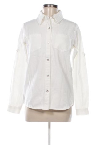 Dámska košeľa  Unbranded, Veľkosť S, Farba Biela, Cena  21,95 €, #136944256