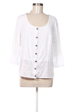 Dámská košile  X-Two, Velikost XL, Barva Bílá, Cena  219,00 Kč, #136944497