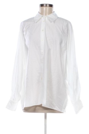 Damenbluse Unbranded, Größe M, Farbe Weiß, Preis 20,99 €, #136944731