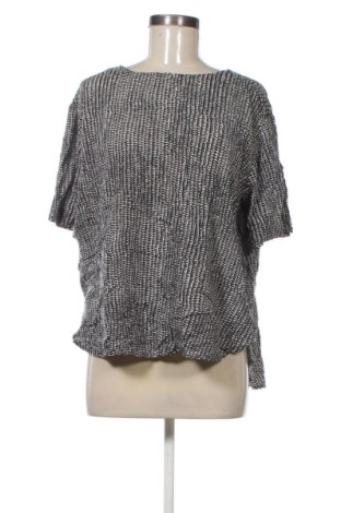 Női ing Opus, Méret XXL, Szín Sokszínű, Ár 7 639 Ft, #136946297