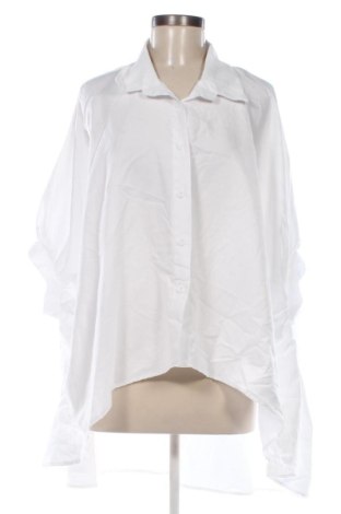 Dámska košeľa  Unbranded, Veľkosť L, Farba Biela, Cena  11,95 €, #136947364