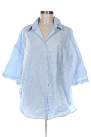 Női ing Unbranded, Méret XL, Szín Kék, Ár 8 929 Ft, #136948595