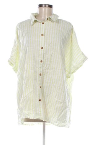 Cămașă de femei Anko, Mărime XXL, Culoare Multicolor, Preț 64,99 Lei, #136949025