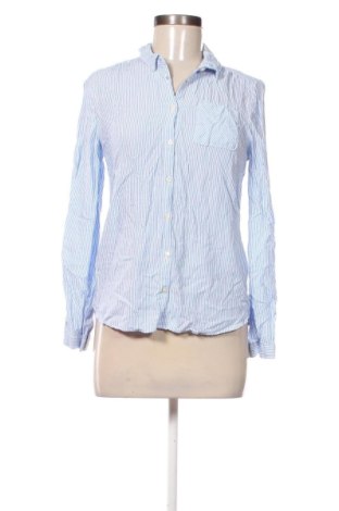 Damenbluse H&M, Größe S, Farbe Mehrfarbig, Preis 11,99 €, #136951687