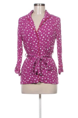Cămașă de femei Resume, Mărime S, Culoare Roz, Preț 156,40 Lei, #136952074