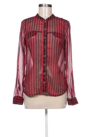 Damenbluse ONLY, Größe S, Farbe Mehrfarbig, Preis 4,99 €, #136962514