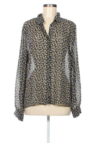 Damenbluse VILA, Größe XL, Farbe Mehrfarbig, Preis 7,99 €, #136962649