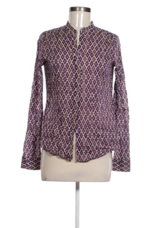 Damenbluse Marc O'Polo, Größe M, Farbe Mehrfarbig, Preis 20,99 €, #136739722