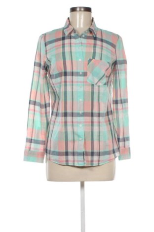 Damenbluse Marks & Spencer, Größe M, Farbe Mehrfarbig, Preis 28,35 €, #136798086