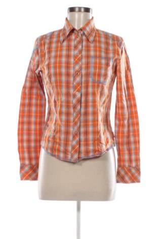 Cămașă de femei Tom Tailor, Mărime S, Culoare Multicolor, Preț 98,99 Lei, #136706119
