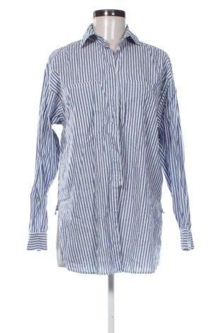 Damenbluse Trixi Schober, Größe M, Farbe Mehrfarbig, Preis 38,00 €, #136697201
