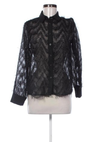 Női ing NEW COLLECTION, Méret M, Szín Fekete, Ár 4 959 Ft, #136734352