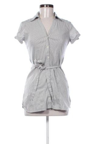 Damenbluse Pimkie, Größe S, Farbe Mehrfarbig, Preis 11,99 €, #136735310