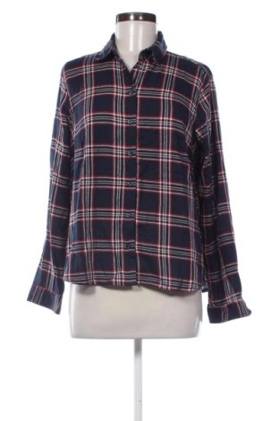 Cămașă de femei Janina, Mărime M, Culoare Multicolor, Preț 62,56 Lei, #136738069
