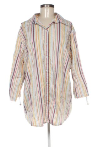 Női ing Unbranded, Méret 3XL, Szín Sokszínű, Ár 6 459 Ft, #136741440