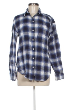 Női ing H&M, Méret M, Szín Sokszínű, Ár 3 809 Ft, #136745346