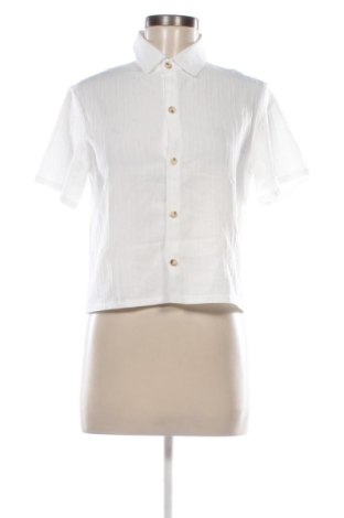 Női ing Unbranded, Méret S, Szín Fehér, Ár 4 139 Ft, #136750989