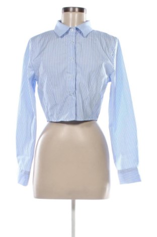 Cămașă de femei Zuiki, Mărime M, Culoare Multicolor, Preț 91,99 Lei, #136751427