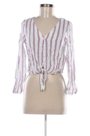 Cămașă de femei Unbranded, Mărime M, Culoare Multicolor, Preț 30,99 Lei, #136752124