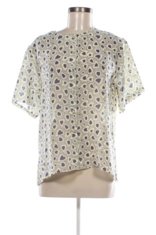 Női ing Unbranded, Méret 3XL, Szín Sokszínű, Ár 5 999 Ft, #136771774