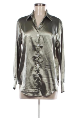 Női ing Unbranded, Méret XL, Szín Zöld, Ár 9 835 Ft, #136772855