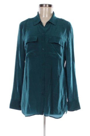 Cămașă de femei Moda International, Mărime L, Culoare Verde, Preț 124,07 Lei, #136772924