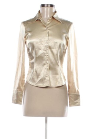 Cămașă de femei Old Navy, Mărime S, Culoare Bej, Preț 57,35 Lei, #136783202