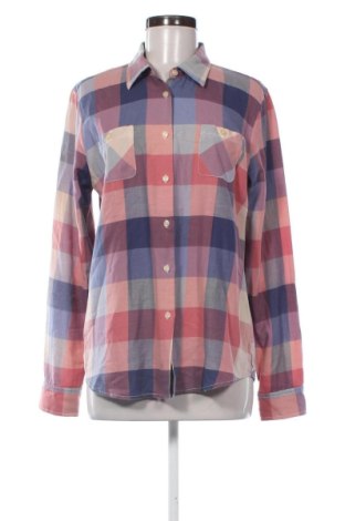 Дамска риза Maison Scotch, Размер L, Цвят Многоцветен, Цена 13,88 €, #136783417