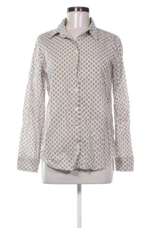Damenbluse United Colors Of Benetton, Größe M, Farbe Mehrfarbig, Preis 15,00 €, #136786360