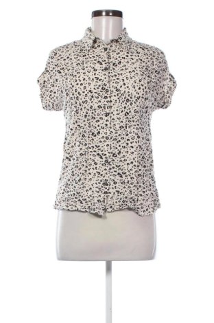 Damenbluse Reserved, Größe S, Farbe Mehrfarbig, Preis 12,00 €, #136786386